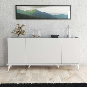 Elegante komód, 180 cm – TR389MZA1127