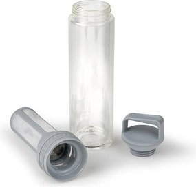 Termopalack Cold Brew Moshi – Leopold Vienna