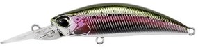 DUO SPEARHEAD RYUKI 50MDSP 5cm 3.4gr MCC4036 Rainbow Trout