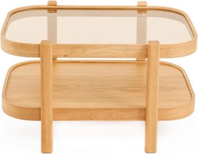 Togg 70 - Oak