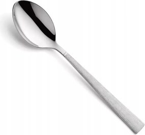 Asztali leveses kanál Amefa Jewel 1 db acél