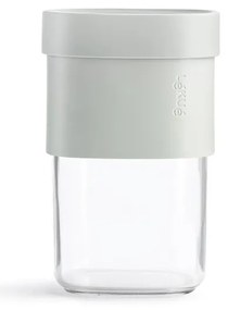 Élelmiszertartó doboz szett 3 db-os – Lékué