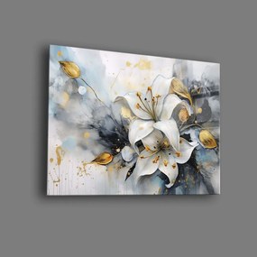 Üvegkép, 60×90 cm – Camtbl-042