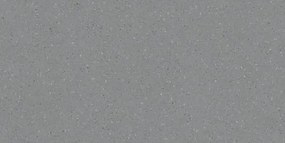 Burkolat Rako Compila shadow 30x60 cm matt WADVK866.1