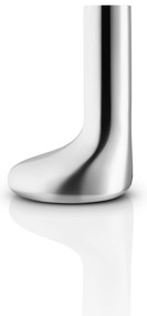 Candle Mellow 12 cm - Eva Solo