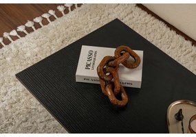 Sabin Wood Black konferenciaasztal