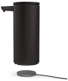 Fém mosogatóeszköz tartó – simplehuman