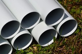Univerzális partisátor 6×4 m PE 180 g/m² oldalfalak cipzár