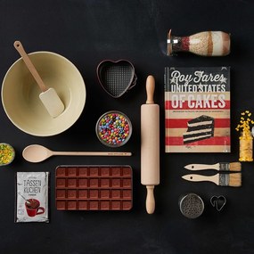 SWEETHEART sütőforma