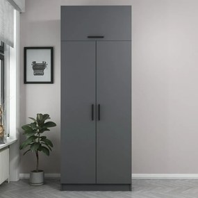 Kale Anthracite - 2230