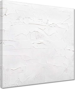 Festmények 30x30 Absztrakt Vince