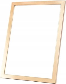 Képkeret egy képhez Anchor International 40 x 30 cm