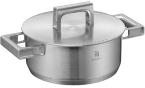 WMF - ULTIMATE COOL edénykészlet, 5 részes