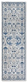 Kék futószőnyeg 80x240 cm Emmanuel – Villeroy&amp;Boch