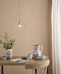 Dar Lighting modern függeszték hadano antik króm darhad0161-12