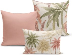 Artpalmset3-20