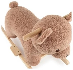 Bieco - MIKA macis hinta