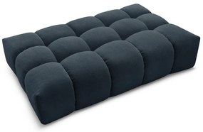 Sötétkék lábtartó Everest – Bobochic Paris