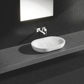 GROHE 29306003 - Mosdócsaptelep PLUS 203 mm fényes króm