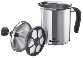 Kézi habverő Brasilia Plus – Westmark