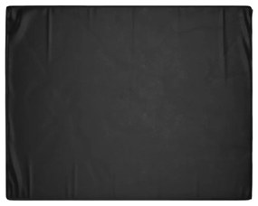 téglalap alakú kerti bútorhuzat 8 fűzőlyukkal 180 x 135 x 80 cm