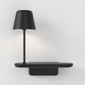 Astro Lighting ITO 1446002 Fali lámpa 1x5W/G9 IP20