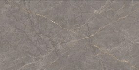 Mexen Egeo Nero mázas porcelán kőporcelán rekt. G1, padló- és falburkoló lap 120 x 60 cm, faragás - TL415-120-060-00