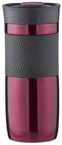 Contigo Byron 470 ml Vivacious termosz, 470 ml