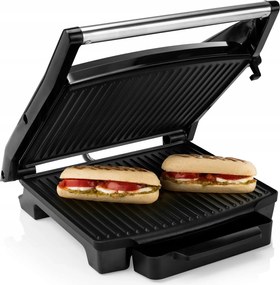Princess 112416 Panini Grill 30x24cm