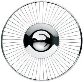 WMF - Kosár CONCEPT 26 cm