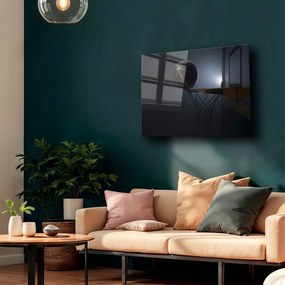 Üvegkép, 60×90 cm – Camtbl-022