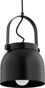 Argon LOGAN 8281 Függőlámpa 1x15W/E27 IP20