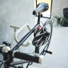 Kerékpártartó Tower – YAMAZAKI