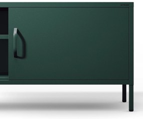 XL ROSARIA TV SZEKRÉNY – PALACKZÖLD (1700 x 400 x 500)