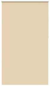 redőny Blackout 135x230 cm szövetszélesség 131,6 cm poliészter