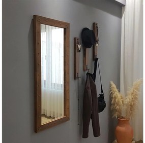 Előszoba bútor Vatoma 3 (dió)  . 1093944