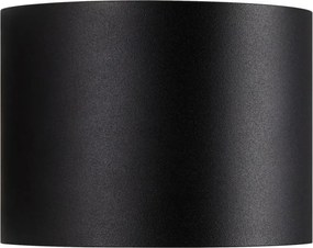 Nordlux MILDA 2418351003 Fali lámpa 1x4.9W/LED 3000K IP44