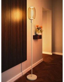 LED Izzó VINTAGE FILAMENT E27/4W/230V 2700K - Osram