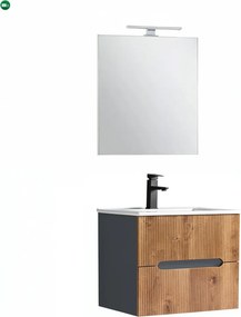 Trent 60 komplett