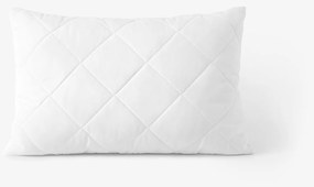 Goldea steppelt párna comfort 40 x 60 cm 40 x 60 cm
