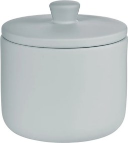 PAROS kerámia tárolóedény 300ml