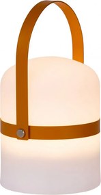 LUCIDE 06802-01-43 LITTLE Kültéri Dekorációs Lámpa LED IP44