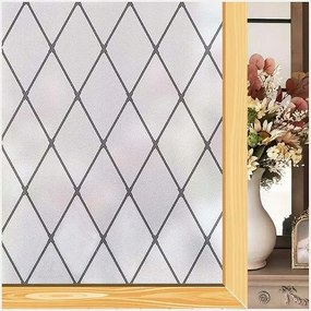 Tejfólia kész 400 x 75 cm