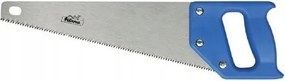 fűrészfarok 400 mm 5286.1A Pilana