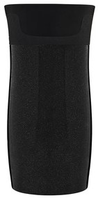 Contigo West Loop Mini 300 ml termoszpalackLicorice