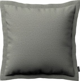 Dekoria Mona párnahuzat, szürke