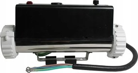 LX vízmelegítő H30-R1 3.0KW 1 1/2 érzékelőkábel nélkül