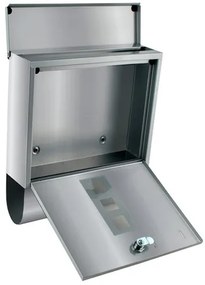 Mailbox