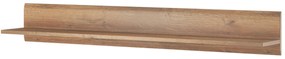 Polc Tipton Typ 01. 602336