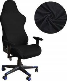 Gamer szék porvédő